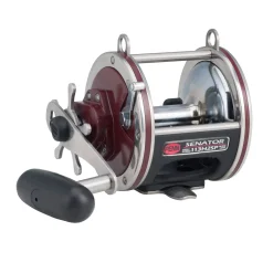 PENN Special Senator® Star Drag Conventional Reel