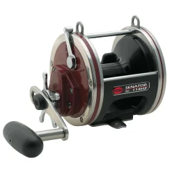 PENN Special Senator® Star Drag Conventional Reel