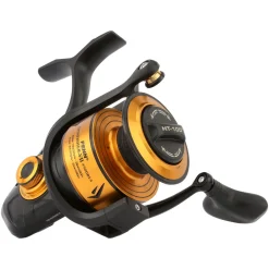 PENN Spinfisher® VII Bailess Spinning Reel