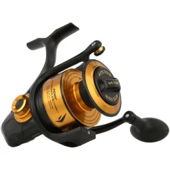 PENN Spinfisher® VII Bailess Spinning Reel