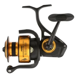 PENN Spinfisher® VII Bailess Spinning Reel