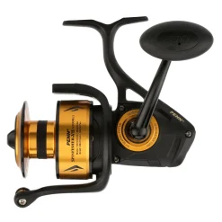 PENN Spinfisher® VII Bailess Spinning Reel