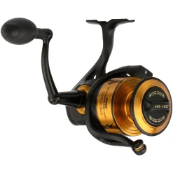 PENN Spinfisher® VII Bailess Spinning Reel