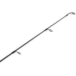 PENN Spinfisher® VII Live Liner Spinning Rod & Reel Combo