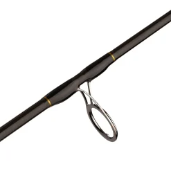 PENN Spinfisher® VII Live Liner Spinning Rod & Reel Combo
