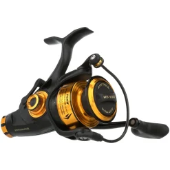PENN Spinfisher® VII Live Liner Spinning Reel