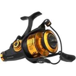 PENN Spinfisher® VII Live Liner Spinning Reel