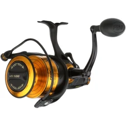 PENN Spinfisher® VII Live Liner Spinning Reel