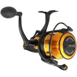 PENN Spinfisher® VII Live Liner Spinning Reel