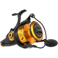 PENN Spinfisher® VII Live Liner Spinning Reel