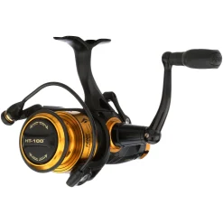 PENN Spinfisher® VII Live Liner Spinning Reel