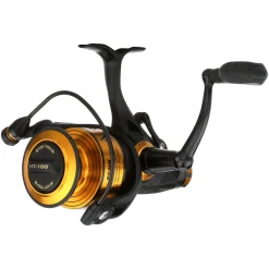 PENN Spinfisher® VII Live Liner Spinning Reel