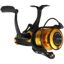PENN Spinfisher® VII Live Liner Spinning Reel