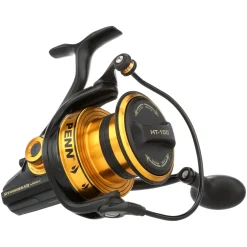 PENN Spinfisher® VII Long Cast Spinning Reel