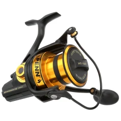PENN Spinfisher® VII Long Cast Spinning Reel