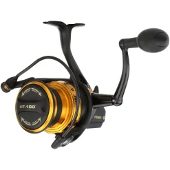PENN Spinfisher® VII Long Cast Spinning Reel
