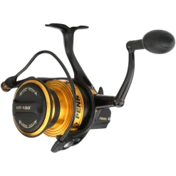 PENN Spinfisher® VII Long Cast Spinning Reel