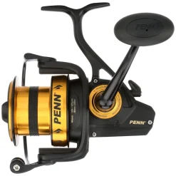 PENN Spinfisher® VII Long Cast Spinning Reel