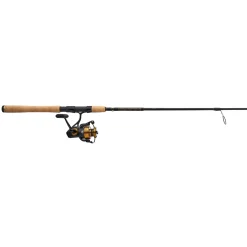 PENN Spinfisher® VII Spinning Rod & Reel Combo