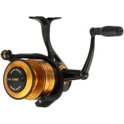 PENN Spinfisher® VII Spinning Reel