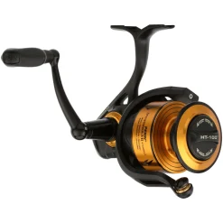 PENN Spinfisher® VII Spinning Reel