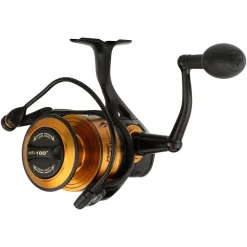 PENN Spinfisher® VII Spinning Reel