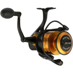 PENN Spinfisher® VII Spinning Reel