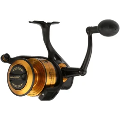 PENN Spinfisher® VII Spinning Reel