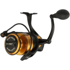 PENN Spinfisher® VII Spinning Reel