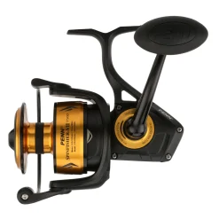 PENN Spinfisher® VII Spinning Reel