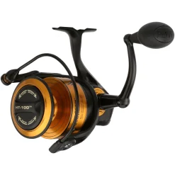 PENN Spinfisher® VII Spinning Reel