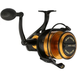 PENN Spinfisher® VII Spinning Reel