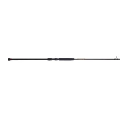 PENN Squadron® III Conventional Surf Rod