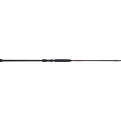 PENN Squadron® III Conventional Surf Rod