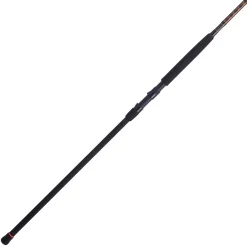 PENN Squadron® III Conventional Surf Rod