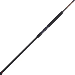 PENN Squadron® III Conventional Surf Rod