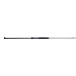 PENN Squadron® III Conventional Surf Rod