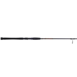 PENN Squadron® III Inshore Spinning Rod