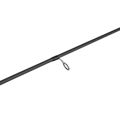 PENN Squadron® III Inshore Spinning Rod