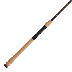 PENN Squadron® III Inshore Spinning Rod