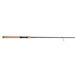 PENN Squadron® III Inshore Spinning Rod