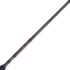 PENN Squadron® III Inshore Spinning Rod