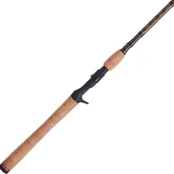 PENN Squadron® III Inshore Casting Rod