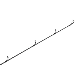 PENN Squadron® III Inshore Casting Rod