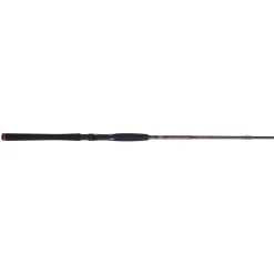PENN Squadron® III Inshore Casting Rod