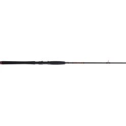 PENN Squadron® III Inshore Casting Rod