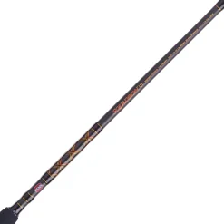 PENN Squadron® III Inshore Casting Rod