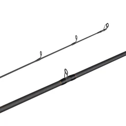 PENN Squadron® III Inshore Casting Rod