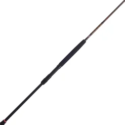 PENN Squadron® III Spinning Surf Rod