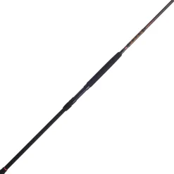 PENN Squadron® III Spinning Surf Rod